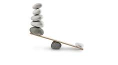 Academic Medicine Gender Disparity Behind the Lines