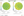 Figure 1. The OPD-Scan III measures 8.00 D of lens-based cylinder in the affected eye.