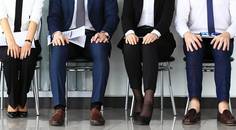Finding the Ideal Team Player