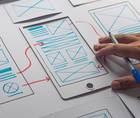 The Importance of Website Design in an Ophthalmic Practice