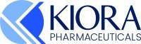 Kiora Receives FDA Approval to Start Phase 2 Study of KIO-101 image
