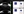 Figure 2. Ocular scatter index (right) before and after refractive lens exchange.