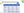 Figure 1. Data on office-based surgery (OBS) performed at centers within the iOR Partners network.