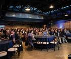 Empowering the Next Generation Mentorship and Networking at the 2024 AAO Annual Meeting