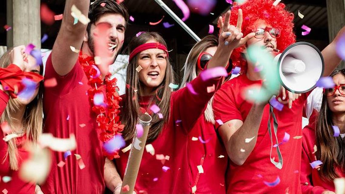 Why Cultivating Positive Company Culture is Important
