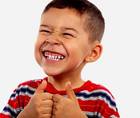 Pediatric Traumatic Cataract