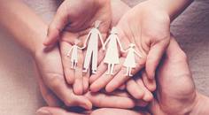 Operating on Family Members