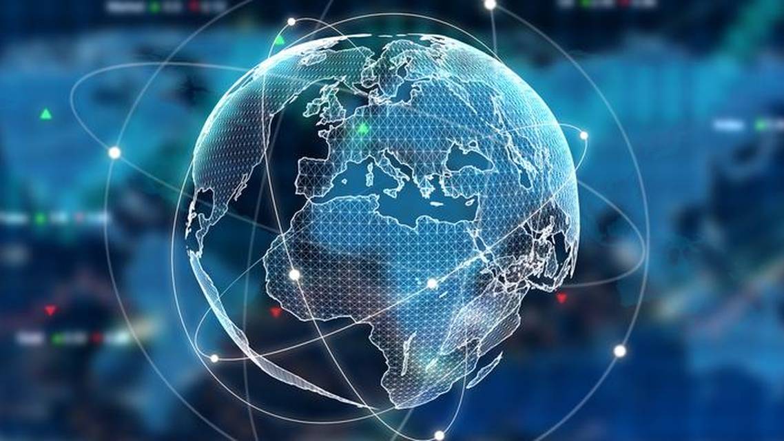 Trends in Telemedicine