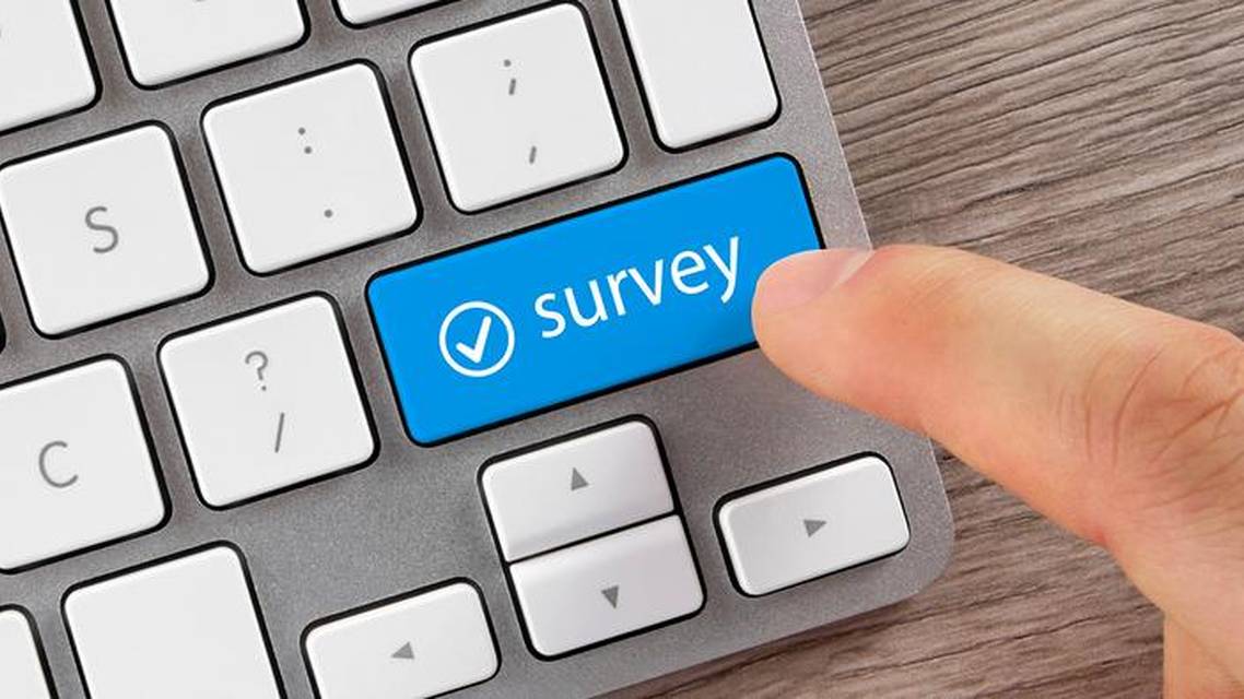 The New Dell Questionnaire