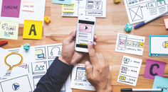 Why Ophthalmology Practices Need Social Media Marketing