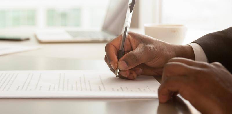 Third Party Payor Contract Negotiations