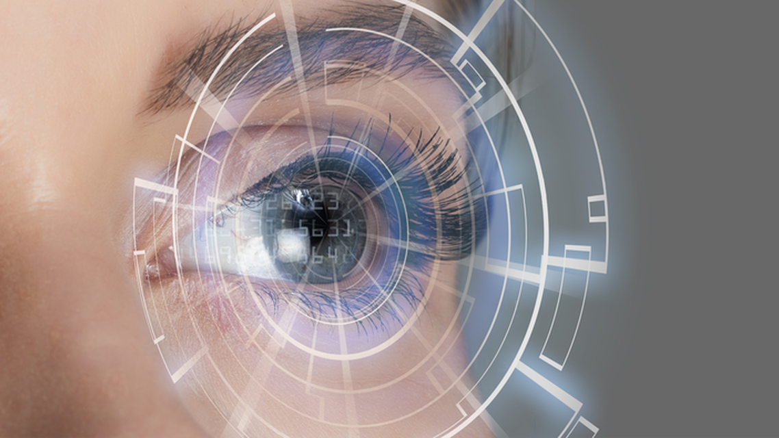 Epithelial Mapping in the Era of Customized Surgery