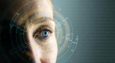IOL Calculations in Eyes With a History of Radial Keratotomy