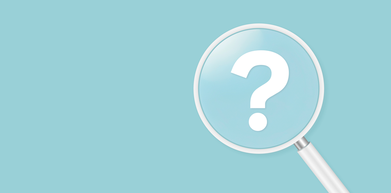 Addressing Questions About Dropless Cataract Surgery