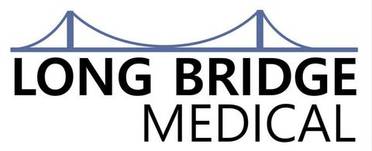 FDA Clears Long Bridge Medical to Initiate US Pivotal Clinical Study for LensOne Prosthetic Capsular Bag image