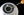 Figure 3. Illustration of trocar-ACM plugged in to the human eye. The
trocar-ACM lies in front of the iris tissue.