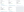 Figure 3. A week-to-week comparison of Facebook traffic shows increases in page likes and video views, among other
metrics, in the week following the practice’s boost of a new video.