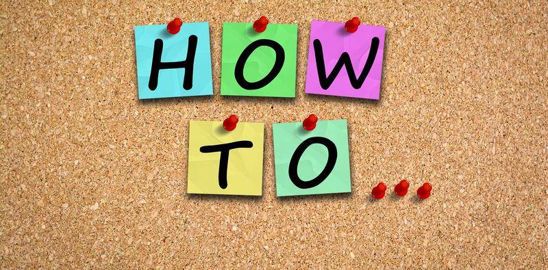 How to Start an OSD Service in Your Practice An ODs Perspective