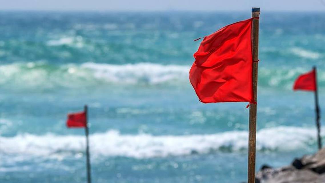 What Are the Red Flags for Poor Multifocal IOL Candidacy