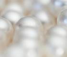Combining Laser Cataract Surgery and Phacoemulsification