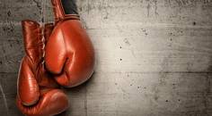 Give Keratoconus the One Two Punch