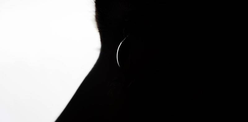 I Had Cataract Surgery and Heres What Happened