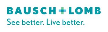 Bausch + Lomb Corporation Files Registration Statement for Proposed Initial Public Offering image