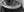 Figure 1. Dynamic illumination with the LipiScan shows normal meibomian gland acini without dropout.