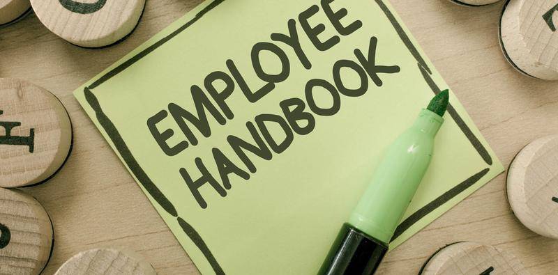 How to Cull Underperforming Staff