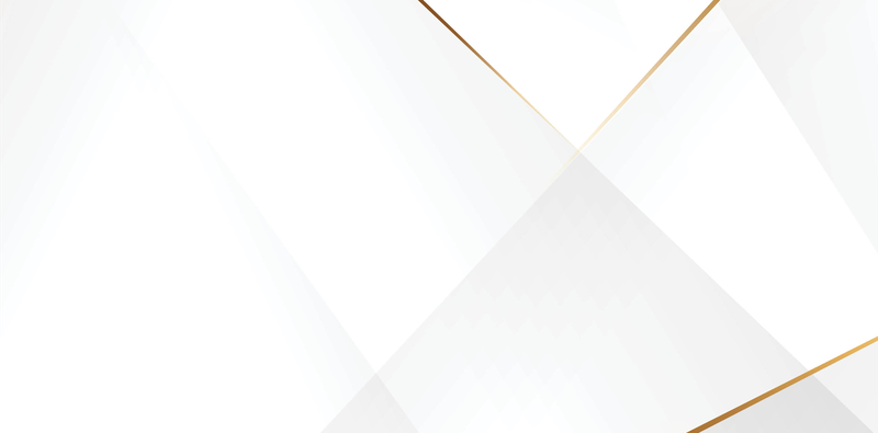 Update on Refractive Index Shaping