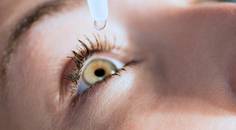 Managing Dry Eye Disease and Meibomian Gland Dysfunction
