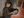 Figure 1. Dr. Walton, aged 9, playing his grandparents’ piano.