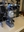 Figure 3. The disposable slit-lamp shield placed on the oculars of a slit lamp.