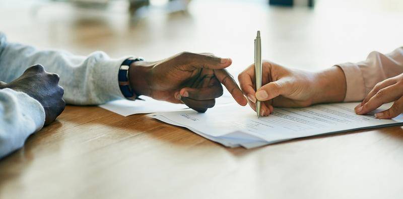 Informed Consent Considerations for ISBCS