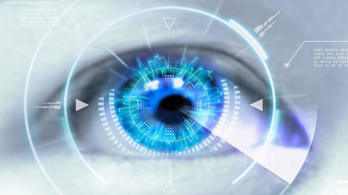 The Role of Laser Cataract Surgery in Resident Education
