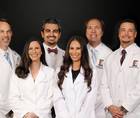 Femtosecond Laser Fosters Practice Growth