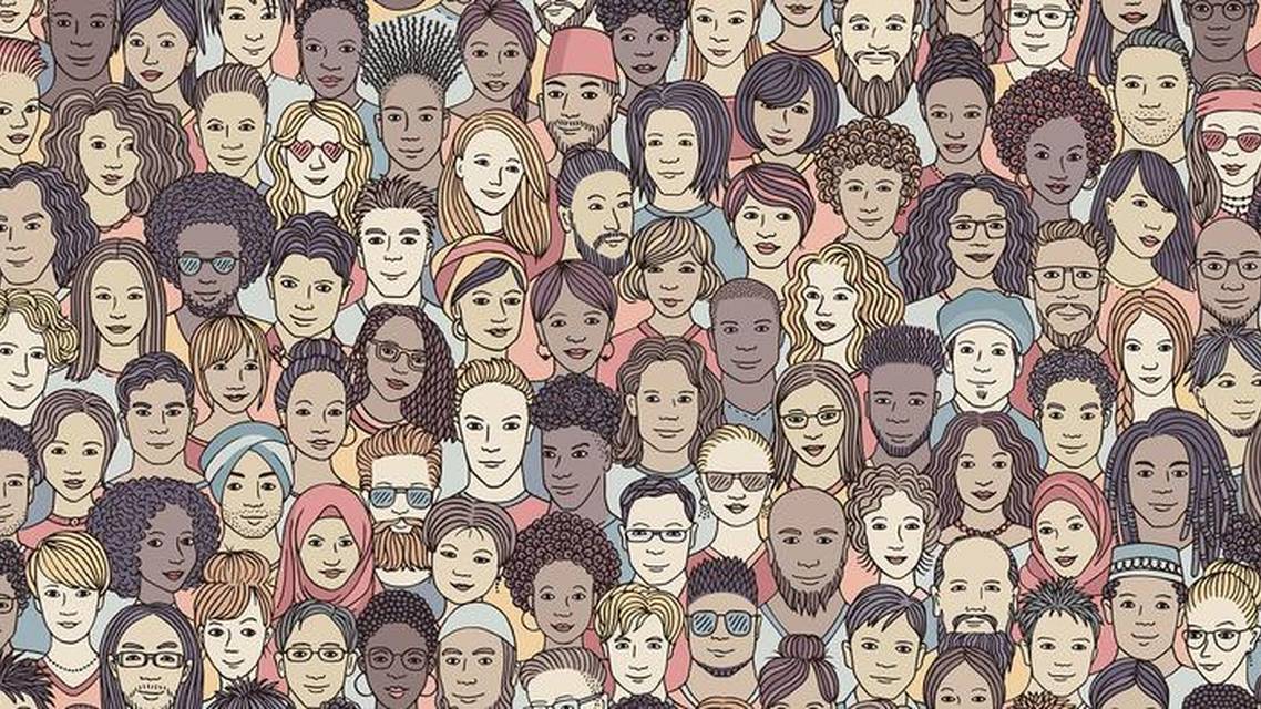 Managing Employees With Diverse Personalities and Interests