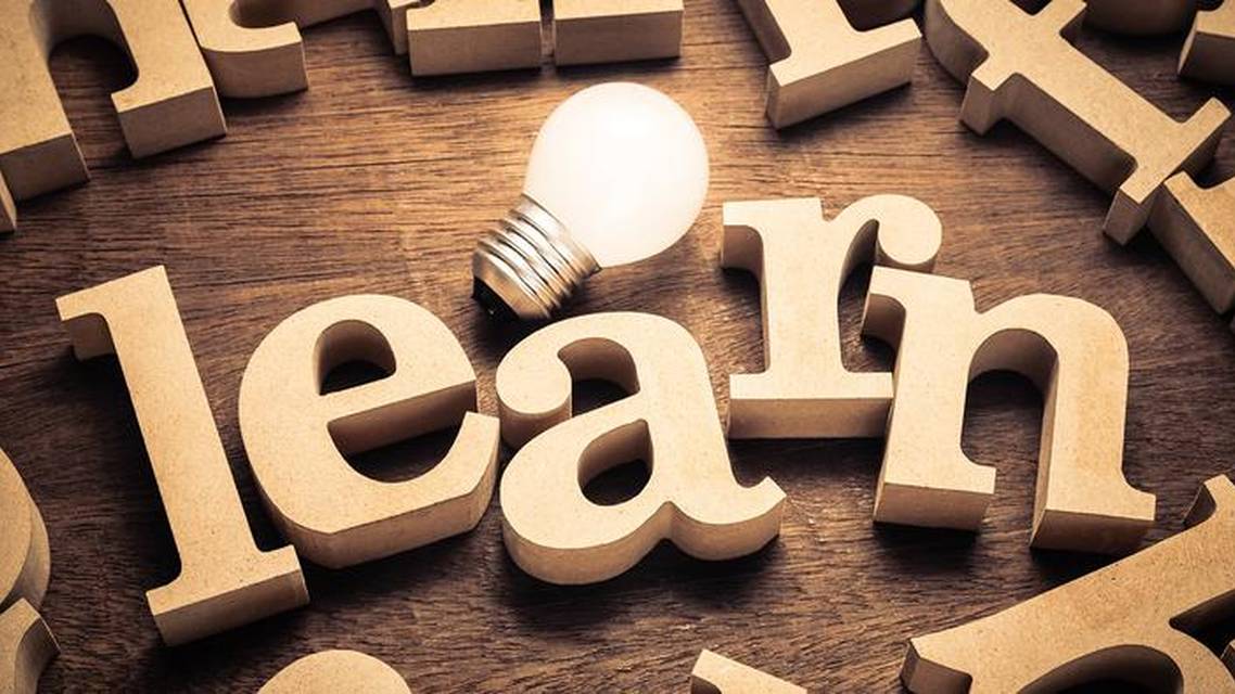 Easy Patients Teach Us Less