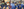 Figure 18. Dr. Rocha with Ryan N. Mercer, MD (A), and James Landreneau, MD (B), during their first Descemet membrane endothelial keratoplasty procedures.
