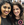 Figure 5. Dr. Habash with Nandini Venkateswaran, MD.
