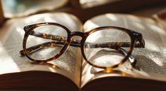 Guidance on Providing Postoperative Cataract Eyewear