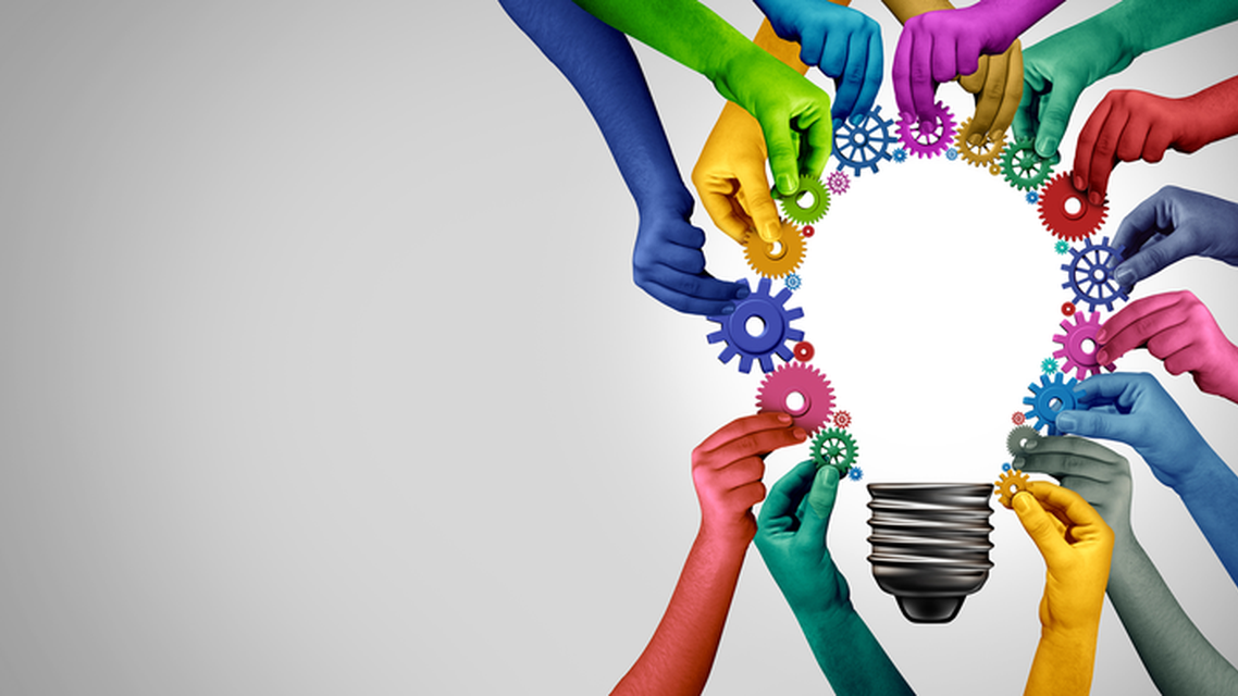 Collaborative Insights From Young Ophthalmologists