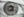 Figure 5. A reference image from the IOLMaster 700 is used to identify the steep axis, scleral vessels, and iris features.Figures 5–9 courtesy of Nicole R. Fram, MD