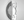 Figure 5. The Femtis IOL (Oculentis) was designed to be used in conjunction with laser cataract surgery, employing a haptic system with two large and two small flaps that allow the lens to clamp into the capsulotomy.