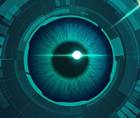 Identifying Treating and Monitoring the Progression of Keratoconus