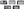 Figure 2. Dr. Ganesh’s use of the ZEISS integrated Cataract Workflow, from biometry through
the completion of surgery.
