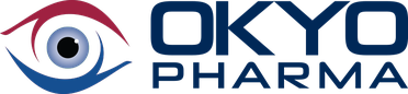 Okyo Pharma’s OK-101 Will Be Evaluated to Treat Neuropathic Corneal Pain in Study at Tufts image