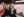 Figure 15. Dr. Masket with Dr. Fram (left) and international research fellow Zsofia Rupnik, MD, of Budapest (center) in front of Dr. Rupnik’s 2018 AAO poster presentation.