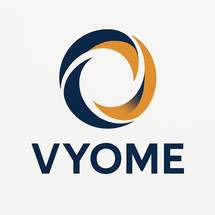 Vyome Showcases Preclinical Data for First Topical Mycophenolate Eye Drop to Treat Uveitis image