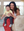 Figure 1. Dr. Epitropoulos with her grandson, John.